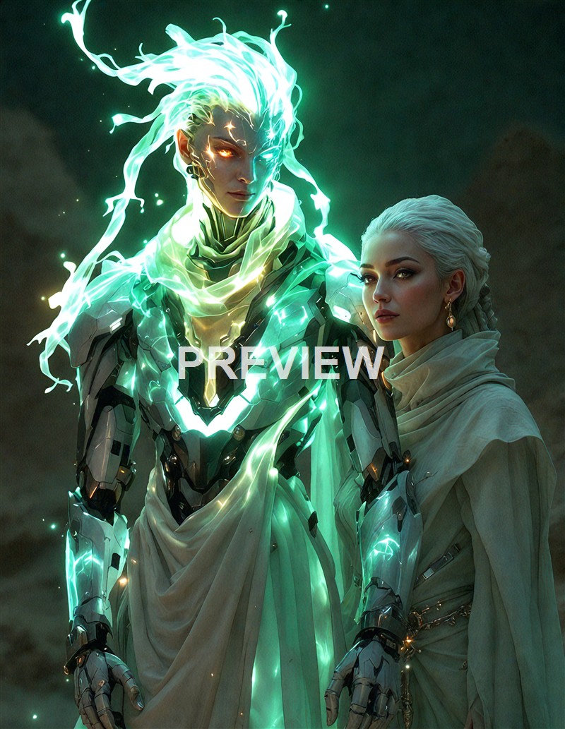 freepik__the-light-green-desert-spirit-warrior-stands-tall-__53004_250328032931_Filename Text 2_00001_Filename Text 3_result